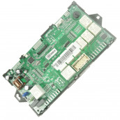 Original Programmed Electronic Card