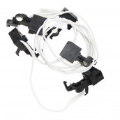 Original Micro-Breaker Set