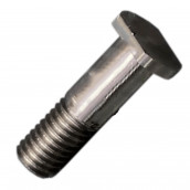 Fixing pin of the original