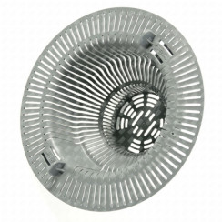 Original Plastic Filter