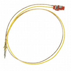 Original MM500 thermocouple