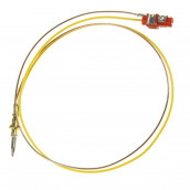 Original MM500 thermocouple