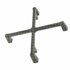 Original Burner Grate