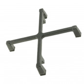 Original Burner Grate