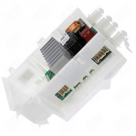 FREQUENCY CONVERTER WASHING MACHINES - 11032476