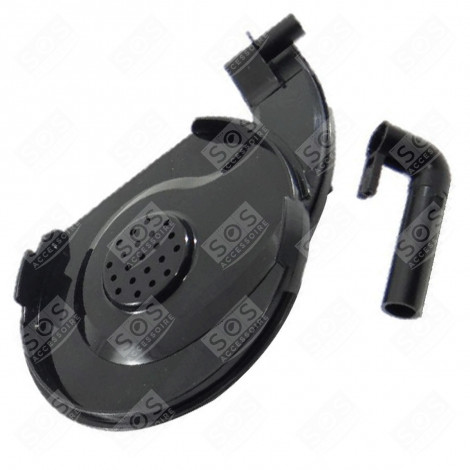 WATER DISTRIBUTOR COFFEE MAKER, ESPRESSO - 500587344