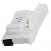 Programmed electronic power card