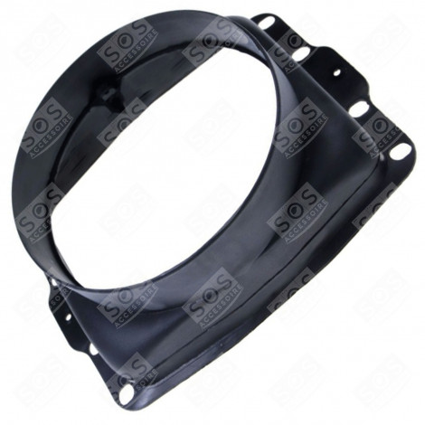 CHECK VALVE EXTRACTOR HOOD - 9197062615