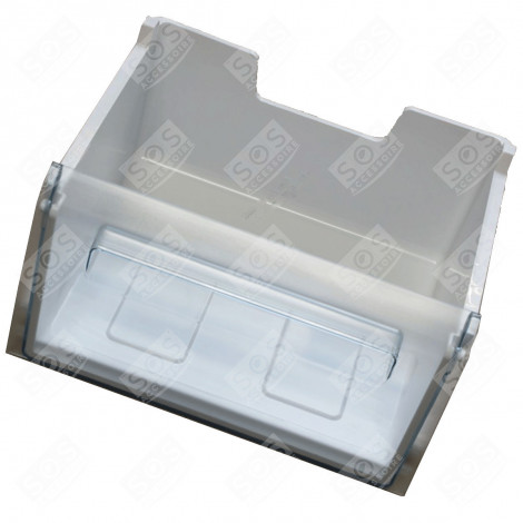 CENTRAL DRAWER 393X343X210 MM REFRIGERATOR, FREEZER - HK1408557