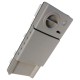 BOITE À PRODUITS DISHWASHER - 34421622