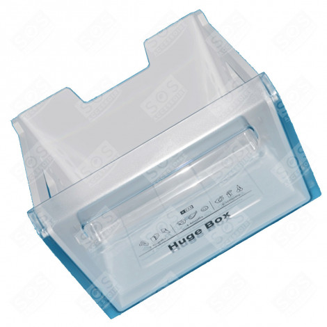 DRAWER REFRIGERATOR, FREEZER - HK1481214