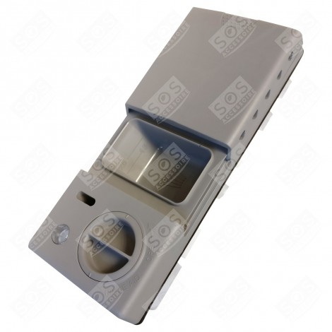 BOITE À PRODUITS DISHWASHER - 34421622