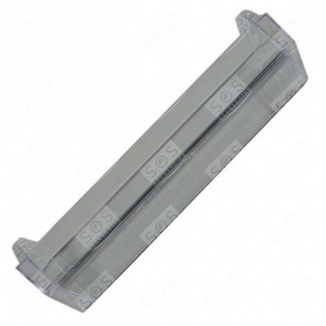 BOTTLE RACK REFRIGERATOR, FREEZER - FR007284