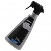 Detergent for glass ceramic plate Puliceram