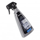 Grease-dissolving cleaner in aerosol 500ml