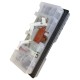 BOITE À PRODUITS DISHWASHER - 34421622