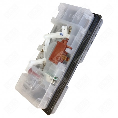 BOITE À PRODUITS DISHWASHER - 34421622