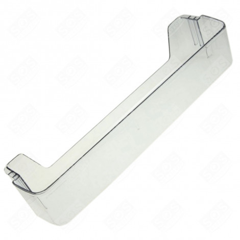 BOTTLE SHELF REFRIGERATOR, FREEZER - 890045654, 49044351