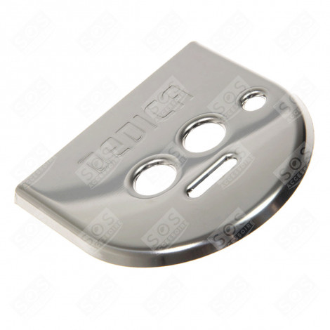 CUP HOLDER COFFEE MAKER, ESPRESSO - 6013214801