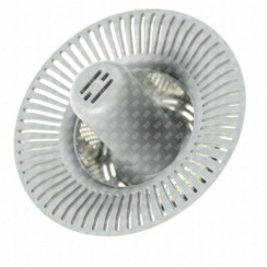 Microfilter (Original)