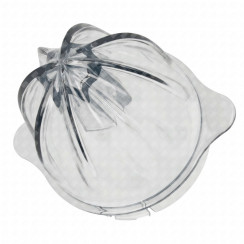Citrus press cone