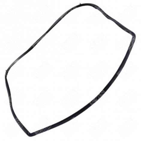 ORIGINAL DOOR SEAL GAS / ELECTRIC OVENS - 754130519, 00428571
