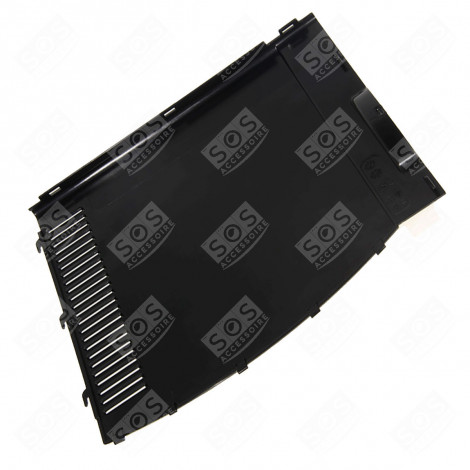 LEFT FLANK COFFEE MAKER, ESPRESSO - 5513217011, AS13200094