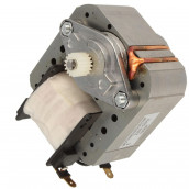 Original motor 230V 50Hz