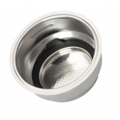 Large filter 2 doses