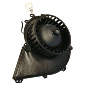 Drying fan