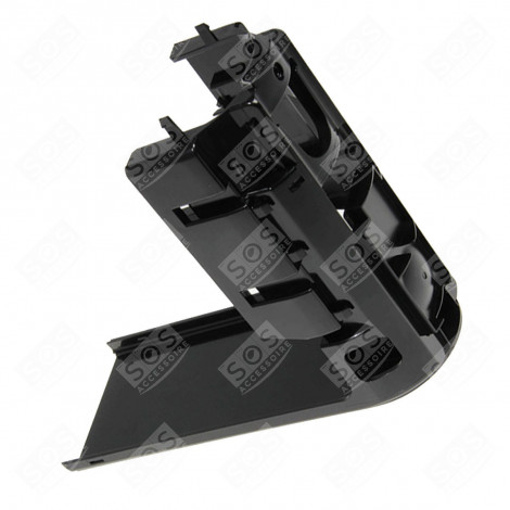 LID COFFEE MAKER, ESPRESSO - ES0055009