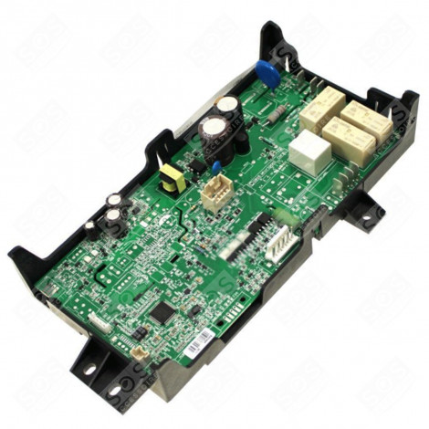 ELECTRONIC POWER CARD GAS / ELECTRIC OVENS - 488000662113, C00662113