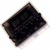 Original electronic display card