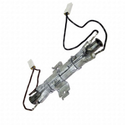 Right vaporizer (230V1100W)