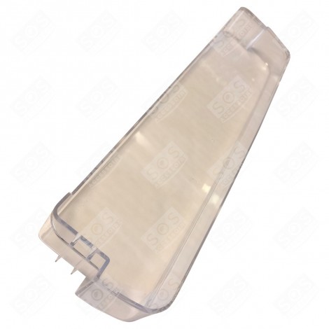 TOP DOOR RACK REFRIGERATOR, FREEZER - 40040259