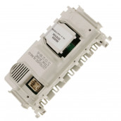 Original electronic card