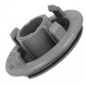 Original washing arm support