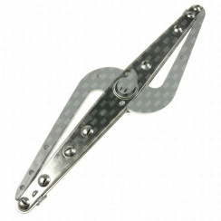 Lower spray arm of the original part