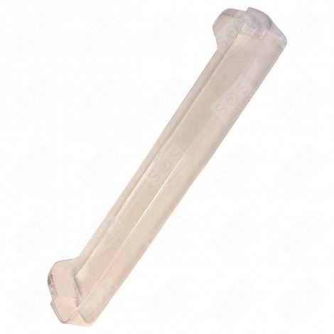 TOP DOOR RACK REFRIGERATOR, FREEZER - 40040259