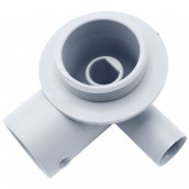 Connection Upper wash arm original