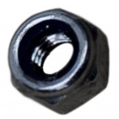 Original coupling nut