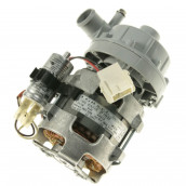 Rinse pump PRF500 original