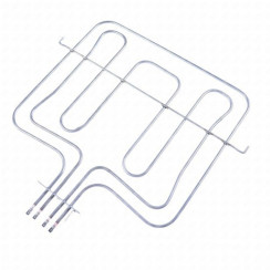 2700W Grill Resistance Original