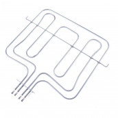 2700W Grill Resistance Original