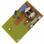 Original electronic board