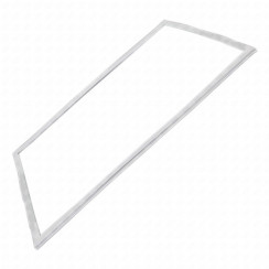 Door Seal (Original) 970x575mm