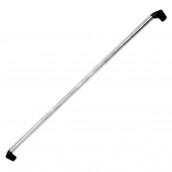 Original Door Handle