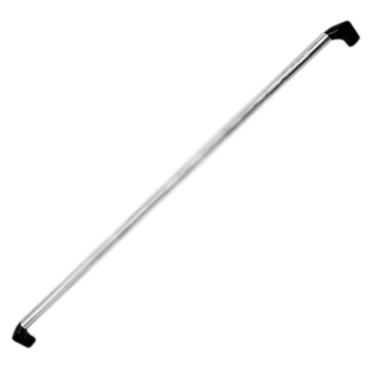 Original Door Handle SMEG 694932037 