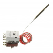 Original Control Thermostat