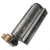 Original tangential fan motor